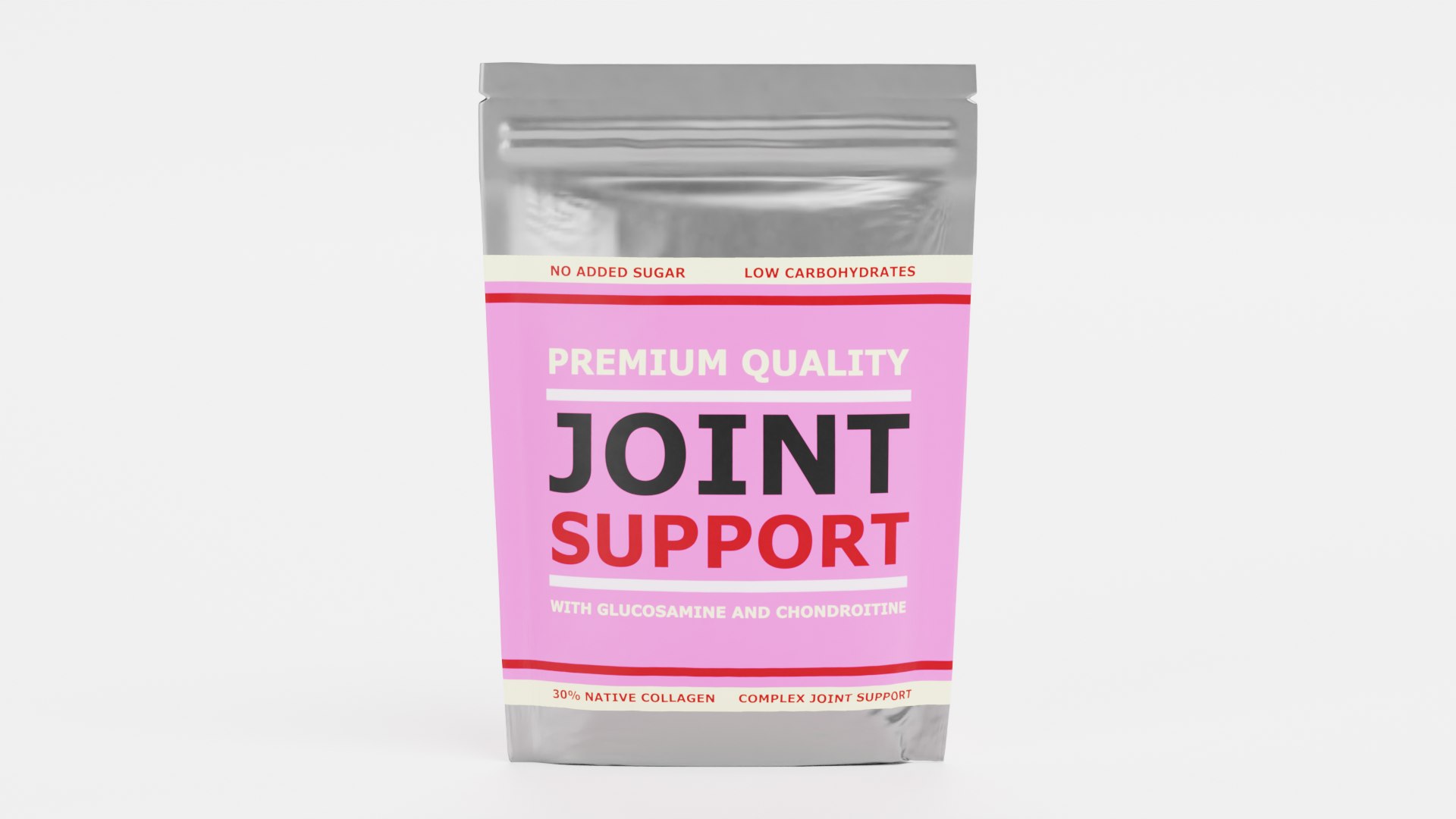 3D Supplements Big model https://p.turbosquid.com/ts-thumb/kh/lqa9L8/ac/supplementsib/png/1686578904/1920x1080/fit_q87/72b8e6ff03f0399f9472b0d978c0adbf7b82fdbb/supplementsib.jpg