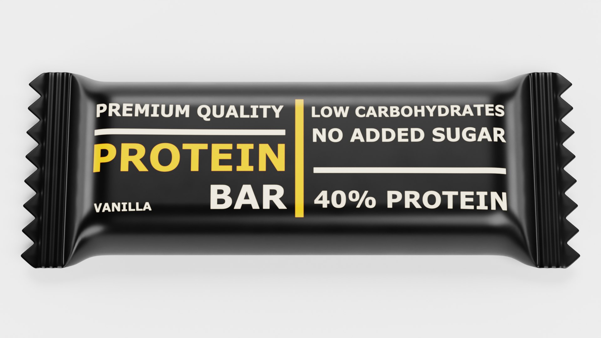 3D Supplements Big model https://p.turbosquid.com/ts-thumb/kh/lqa9L8/hw/supplementshj/png/1686578897/1920x1080/fit_q87/e5fefb207fb0bbd245be16578b7ce6a01b2356d4/supplementshj.jpg