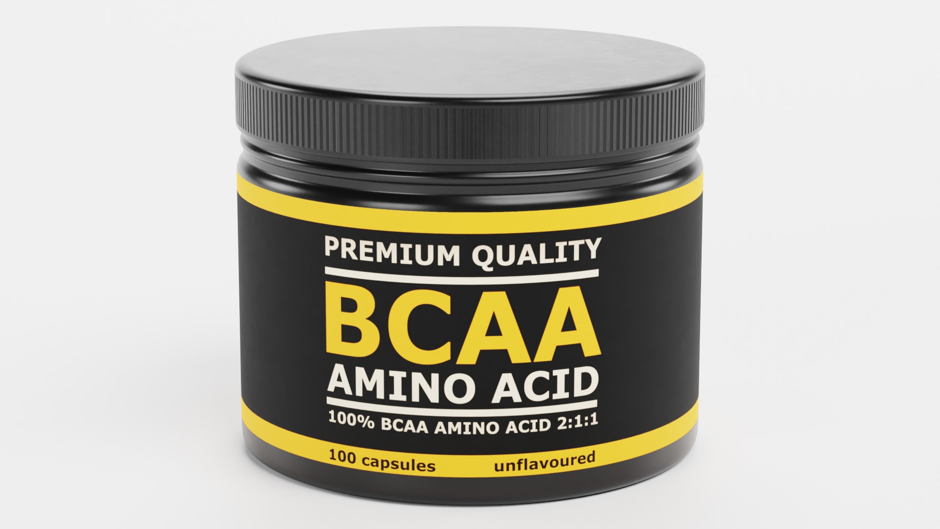 3D Supplements Big model https://p.turbosquid.com/ts-thumb/kh/lqa9L8/mS/supplementsh/png/1686578892/1920x1080/fit_q87/ee5fac5877b60de09e92d47651ed2db97e68787c/supplementsh.jpg