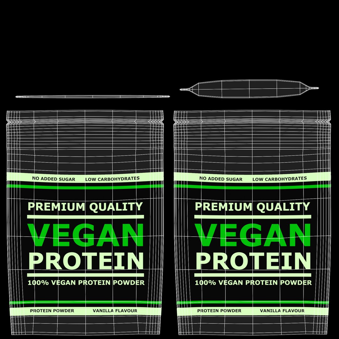 3D Supplements Big model https://p.turbosquid.com/ts-thumb/kh/lqa9L8/n0/supplementsuv21/png/1686578921/1920x1080/fit_q87/735cfcf91b0ac8384e7f5cdd97c786d905ef4ceb/supplementsuv21.jpg