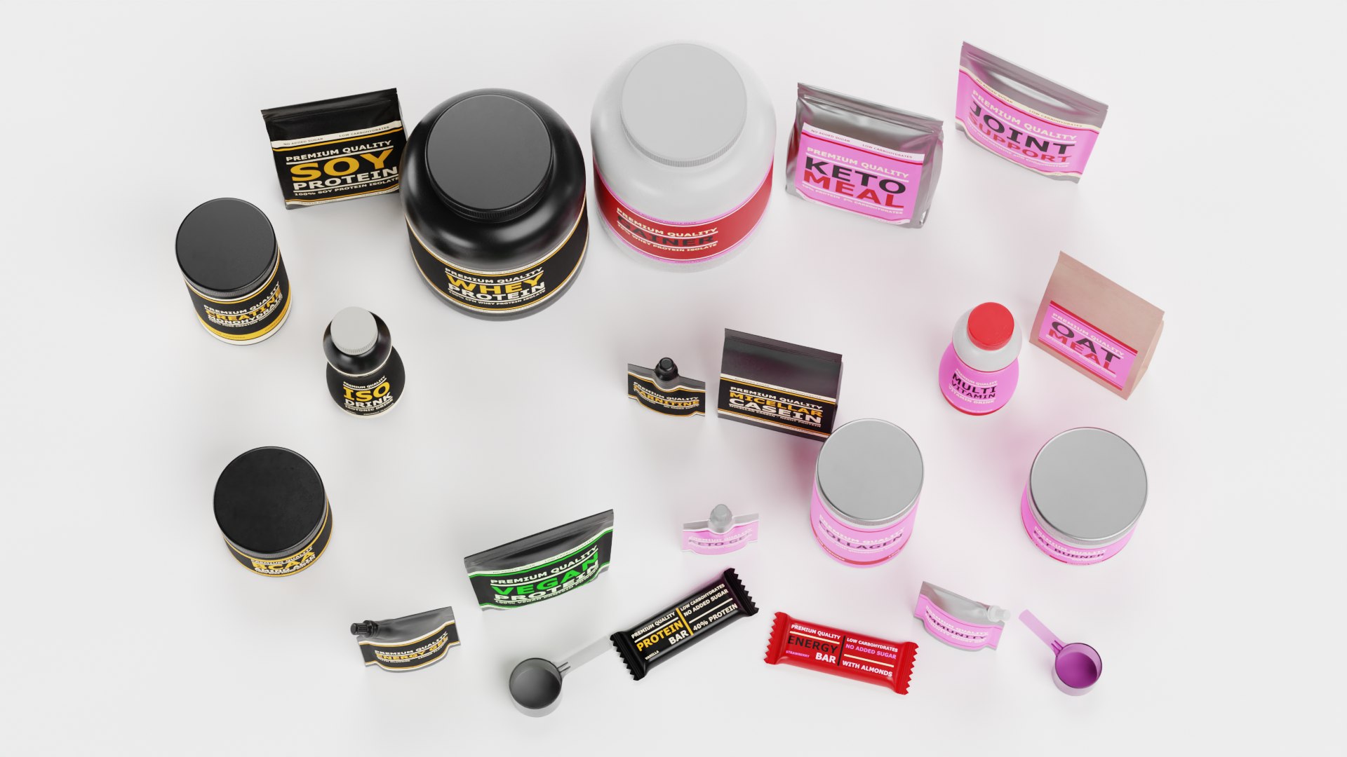 3D Supplements Big model https://p.turbosquid.com/ts-thumb/kh/lqa9L8/ne/supplementsd/png/1686578885/1920x1080/fit_q87/3cfaa28955523c0a987b7153893b4377fc0ed5cc/supplementsd.jpg