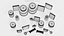 Добавки большие