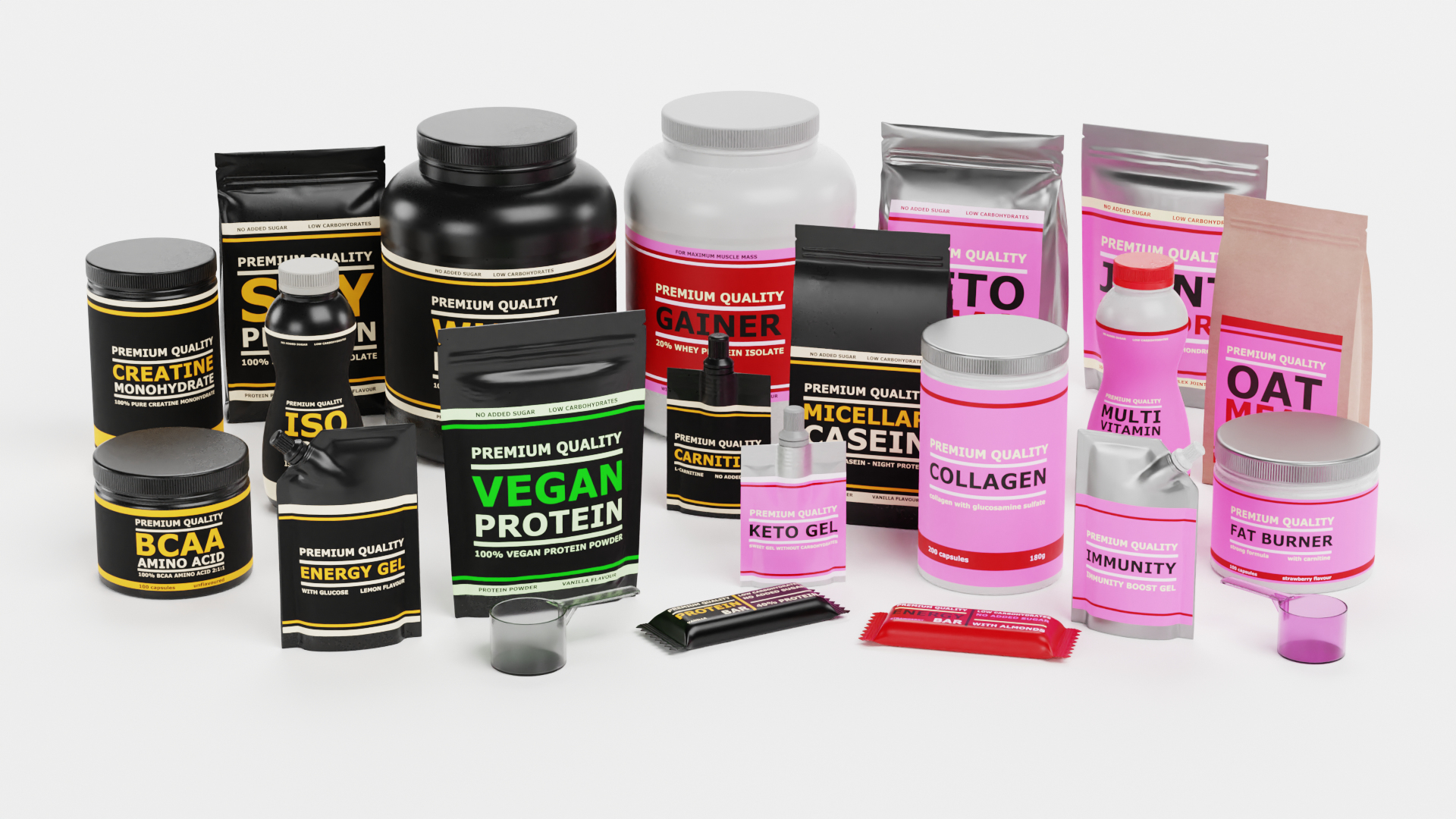 3D Supplements Big model https://p.turbosquid.com/ts-thumb/kh/lqa9L8/p8/0001/png/1686579262/1920x1080/turn_fit_q99/f973f9066e75c45f2aceadc7a0825546a8178f24/0001-1.jpg