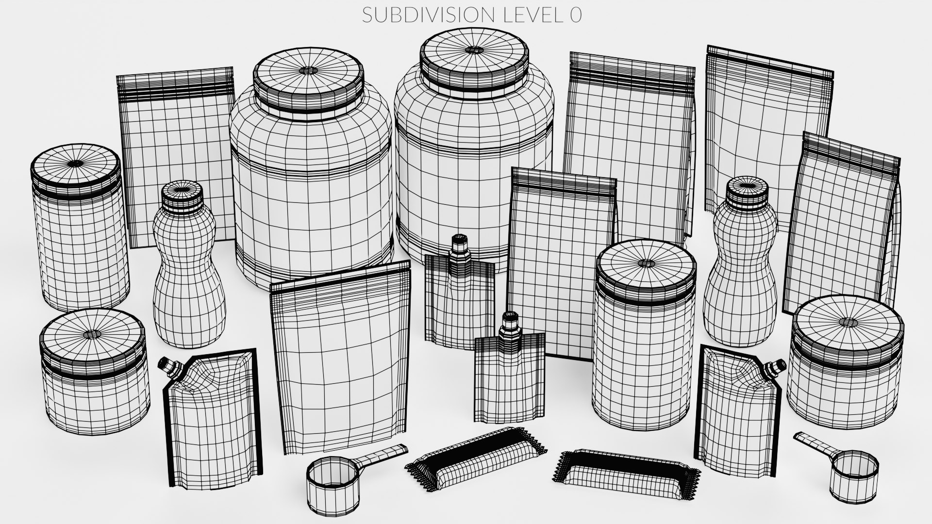 3D Supplements Big model https://p.turbosquid.com/ts-thumb/kh/lqa9L8/qD/supplementsw0/png/1686578923/1920x1080/fit_q87/cda7f9768d4fe3bb94f5d473a2d34e7123fe7880/supplementsw0.jpg