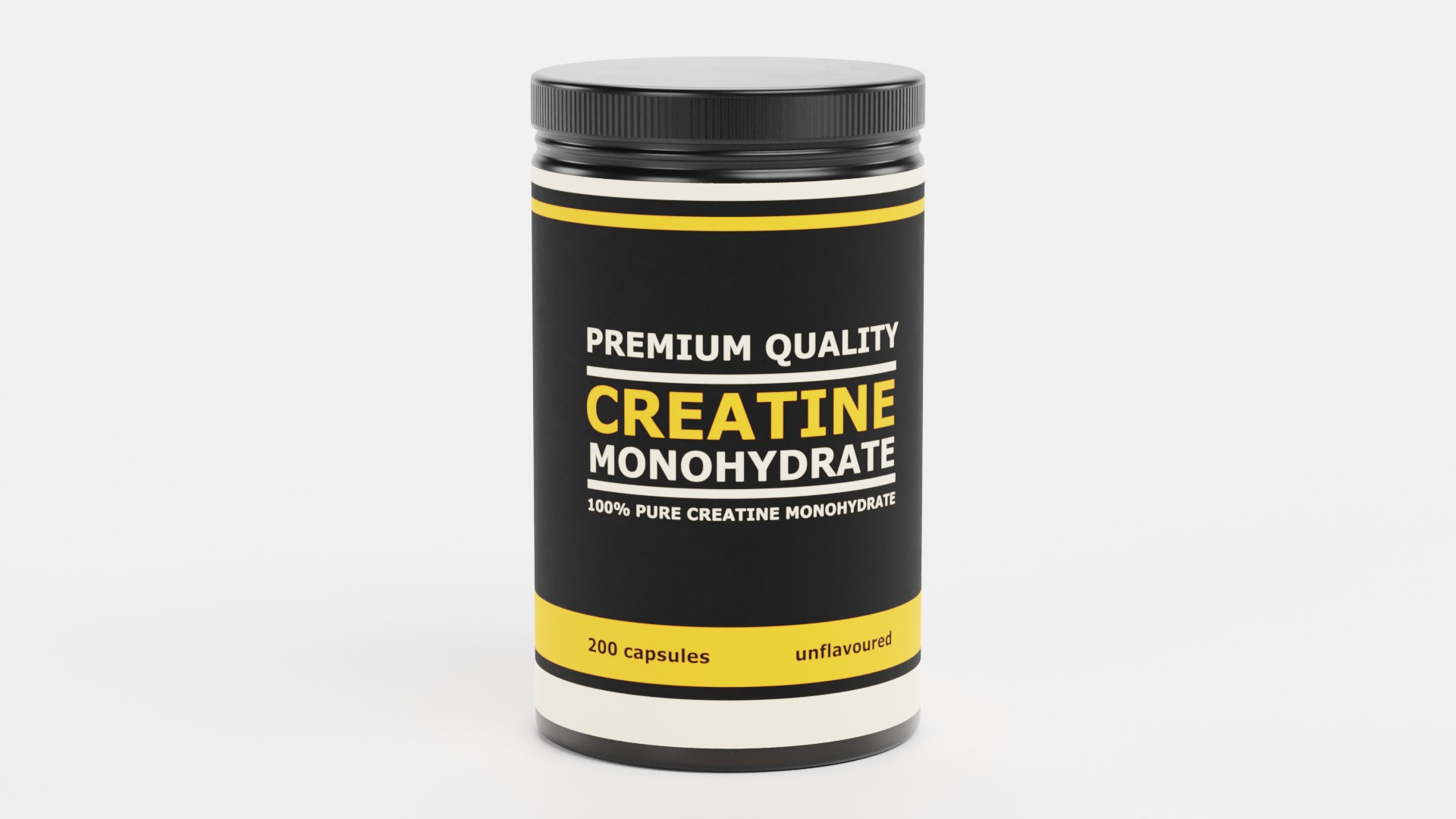 3D Supplements Big model https://p.turbosquid.com/ts-thumb/kh/lqa9L8/qP/supplementshp/png/1686578900/1920x1080/fit_q87/c9b5b4c2785dbace9940fa26d00181b6c497f481/supplementshp.jpg