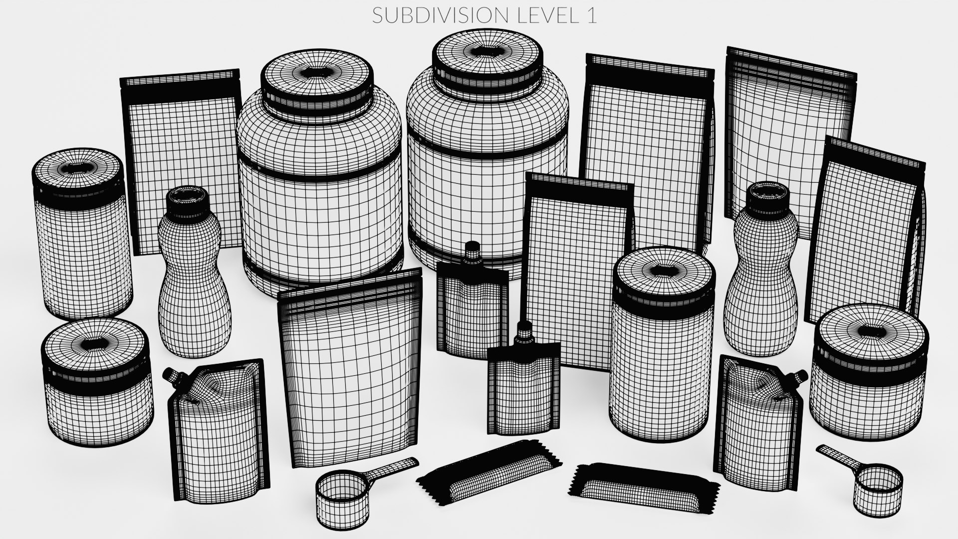 3D Supplements Big model https://p.turbosquid.com/ts-thumb/kh/lqa9L8/tx/supplementsw1/png/1686578924/1920x1080/fit_q87/599e445172f9d684681837599fc7c9831ce306ed/supplementsw1.jpg