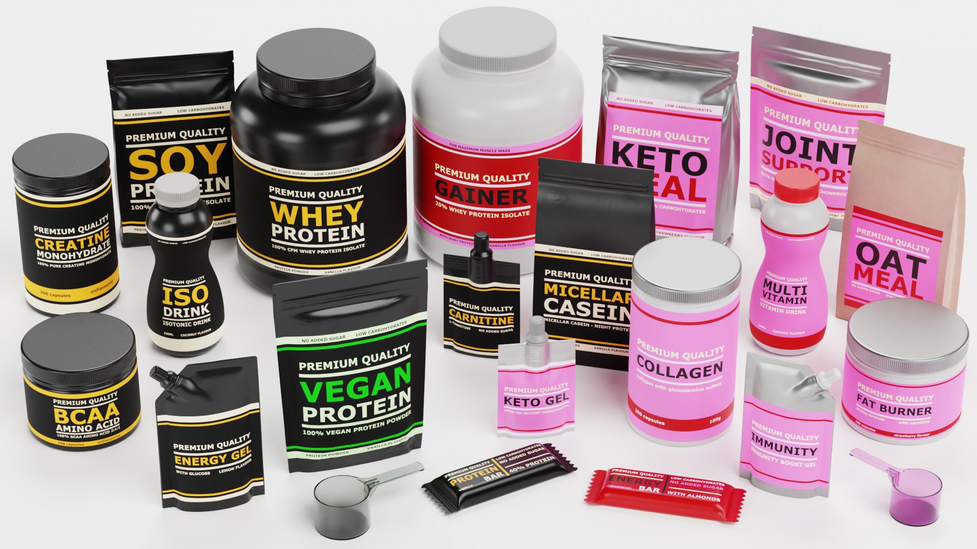 3D Supplements Big model https://p.turbosquid.com/ts-thumb/kh/lqa9L8/up/supplementsb/png/1686578880/1920x1080/fit_q87/58bc5c6c161e25f30f484748fc3da361823db325/supplementsb.jpg
