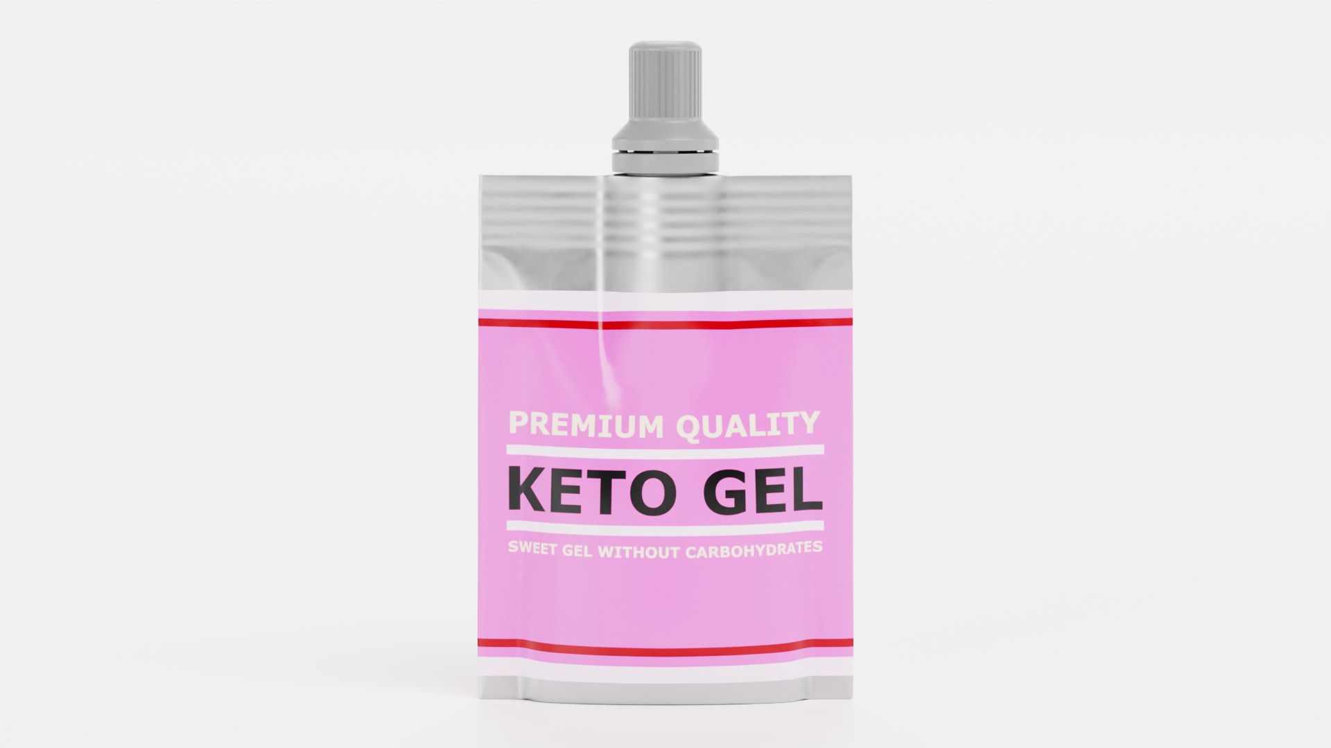 3D Supplements Big model https://p.turbosquid.com/ts-thumb/kh/lqa9L8/vh/supplementsic/png/1686578905/1920x1080/fit_q87/819ea6b3ed130295d731579638e7cbfefd964fe5/supplementsic.jpg