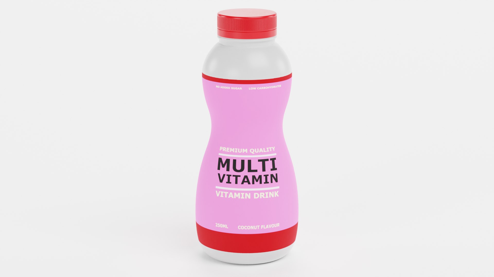 3D Supplements Big model https://p.turbosquid.com/ts-thumb/kh/lqa9L8/x0/supplementsii/png/1686578906/1920x1080/fit_q87/004671a1ab5077fb45ab6a85f304e3f85dfde877/supplementsii.jpg