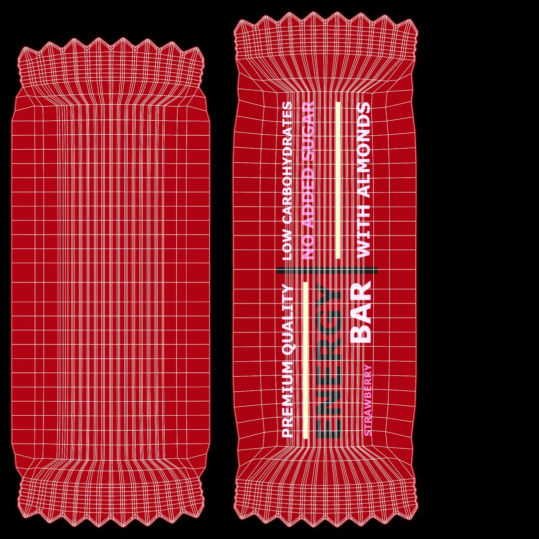 3D Supplements Big model https://p.turbosquid.com/ts-thumb/kh/lqa9L8/xZ/supplementsuv12/png/1686578915/1920x1080/fit_q87/ef2c8e1323f1bc22ffc23f94bd392ecee1921426/supplementsuv12.jpg