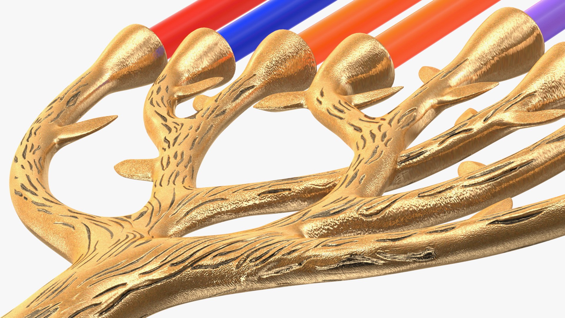 Hanukkah Menorah Gold Candelabrum with Candles 3D https://p.turbosquid.com/ts-thumb/kh/mlxwRs/5p/hanukkahmenorahgoldcandelabrumwithcandlesmb3dmodel016/jpg/1642003355/1920x1080/fit_q87/f00fafa5950cf336d5029840ed745770a6dc00bb/hanukkahmenorahgoldcandelabrumwithcandlesmb3dmodel016.jpg