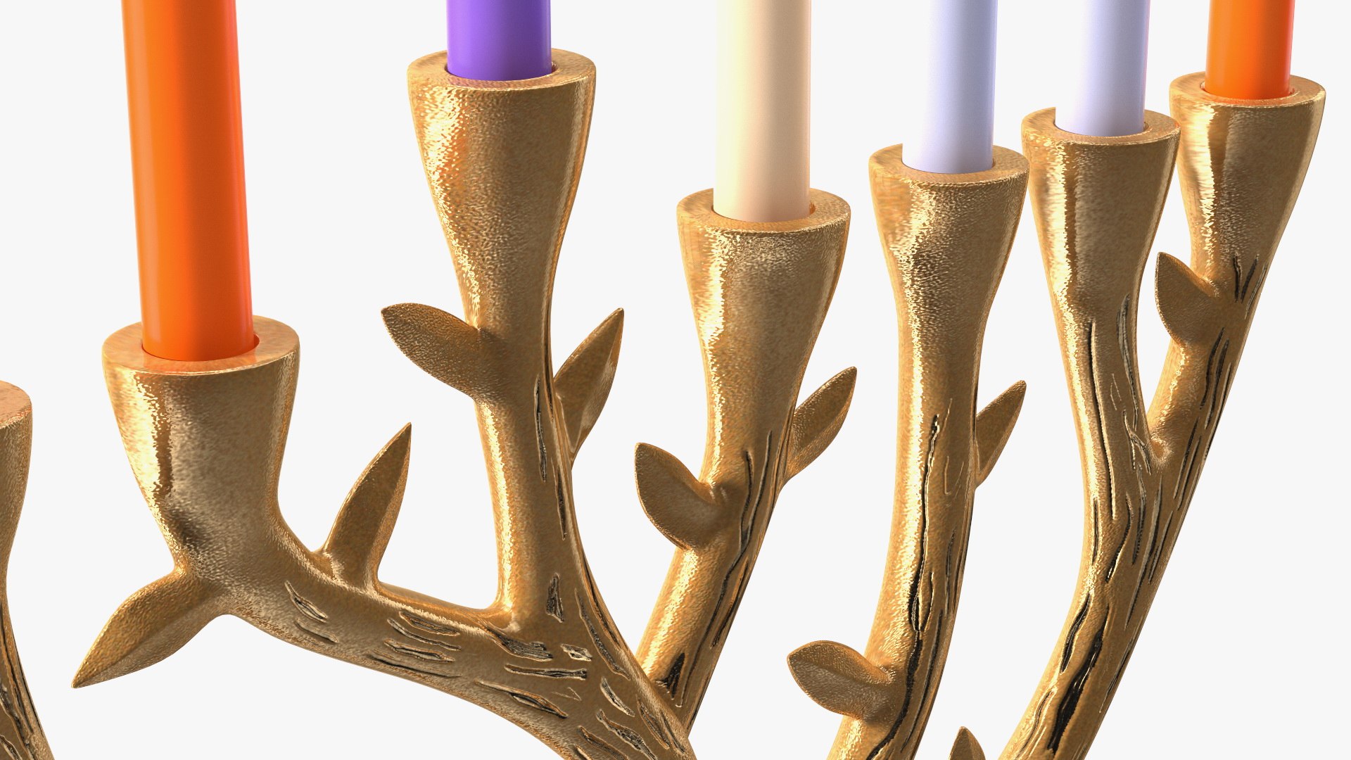 Hanukkah Menorah Gold Candelabrum with Candles 3D https://p.turbosquid.com/ts-thumb/kh/mlxwRs/AV/hanukkahmenorahgoldcandelabrumwithcandlesmb3dmodel010/jpg/1642003338/1920x1080/fit_q87/d20a09957b7d3f9623a088bcd30004b7c54fa510/hanukkahmenorahgoldcandelabrumwithcandlesmb3dmodel010.jpg