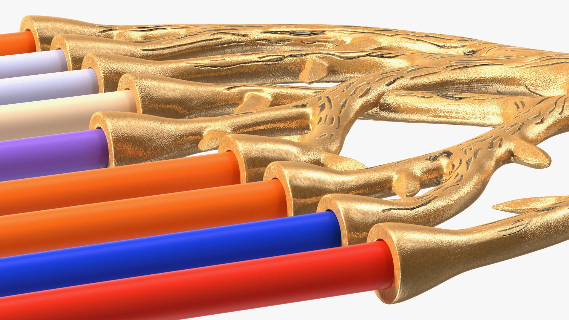 Hanukkah Menorah Gold Candelabrum with Candles 3D https://p.turbosquid.com/ts-thumb/kh/mlxwRs/EI/hanukkahmenorahgoldcandelabrumwithcandlesmb3dmodel014/jpg/1642003349/1920x1080/fit_q87/170dd53073be92257695e6ad0d2b6dc29235b46c/hanukkahmenorahgoldcandelabrumwithcandlesmb3dmodel014.jpg