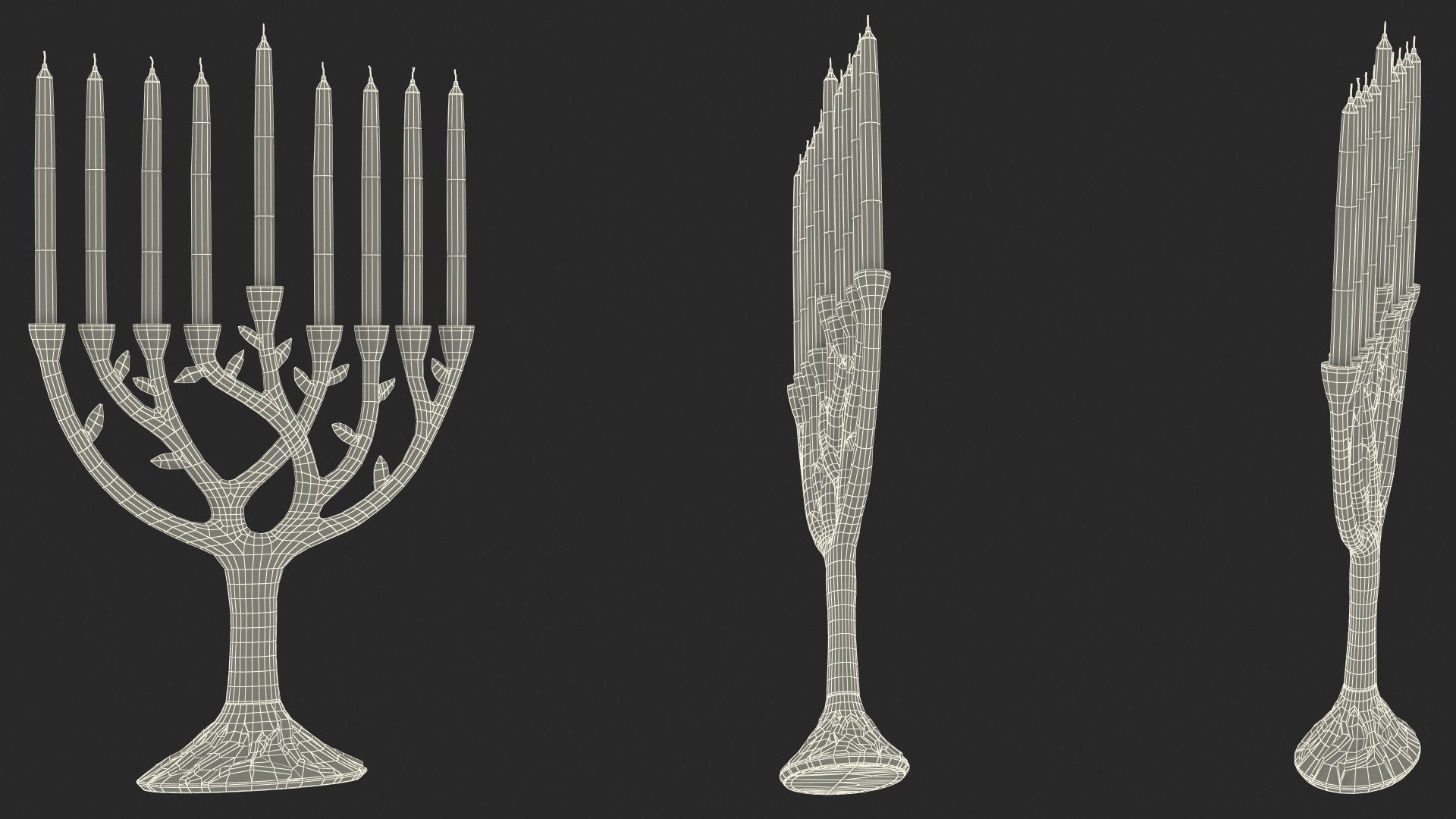 Hanukkah Menorah Gold Candelabrum with Candles 3D https://p.turbosquid.com/ts-thumb/kh/mlxwRs/KG/hanukkahmenorahgoldcandelabrumwithcandlesmb3dmodel027/jpg/1642003388/1920x1080/fit_q87/7f97e10ceab9bceee15775dcf410c4699c6e5f62/hanukkahmenorahgoldcandelabrumwithcandlesmb3dmodel027.jpg