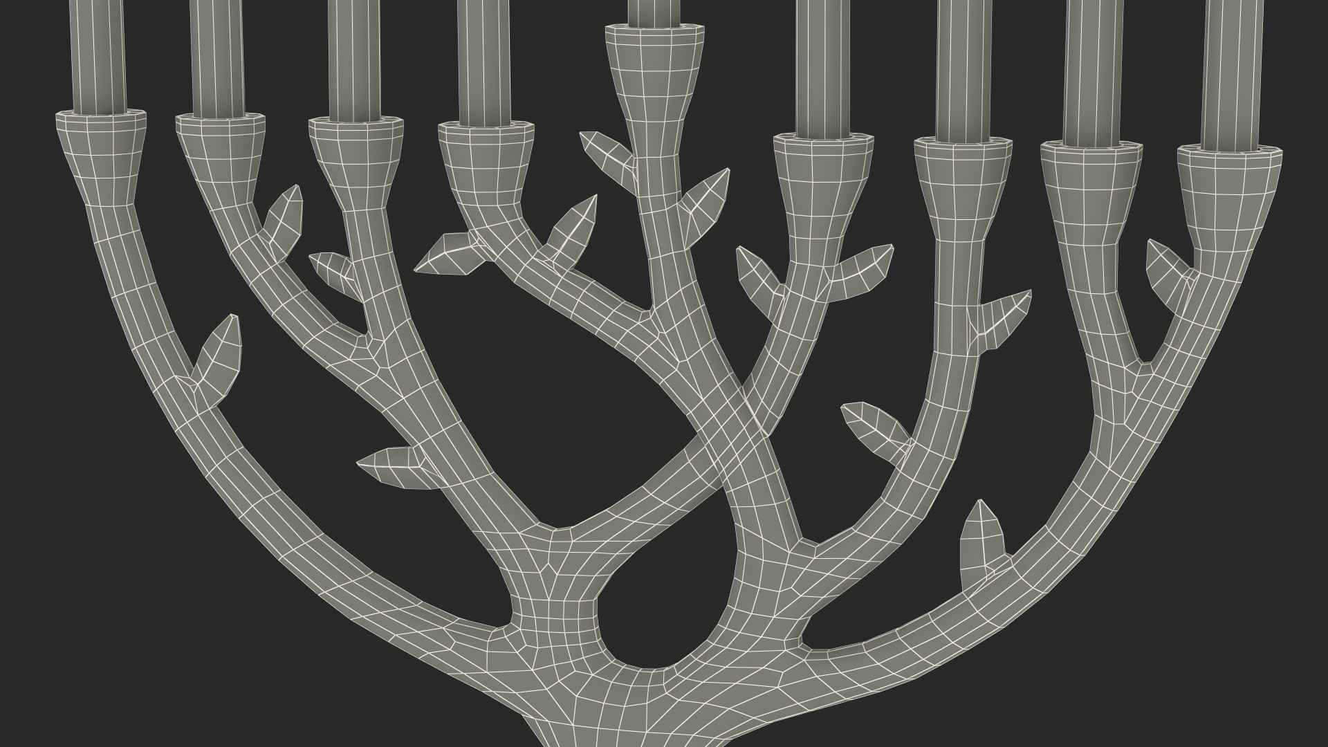Hanukkah Menorah Gold Candelabrum with Candles 3D https://p.turbosquid.com/ts-thumb/kh/mlxwRs/Kq/hanukkahmenorahgoldcandelabrumwithcandlesmb3dmodel028/jpg/1642003391/1920x1080/fit_q87/44abdeb6f3c10ded68db894a28f3c76734879355/hanukkahmenorahgoldcandelabrumwithcandlesmb3dmodel028.jpg