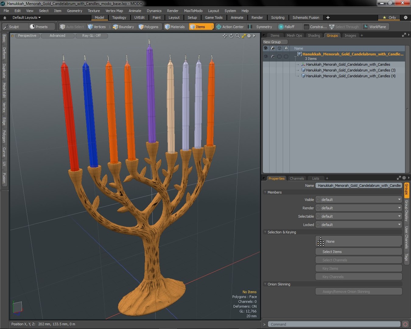 Hanukkah Menorah Gold Candelabrum with Candles 3D https://p.turbosquid.com/ts-thumb/kh/mlxwRs/ao/hanukkahmenorahgoldcandelabrumwithcandlesmb3dmodel024/jpg/1642003379/1920x1080/fit_q87/254f2616565f88f652dcc6589087b854e7015df4/hanukkahmenorahgoldcandelabrumwithcandlesmb3dmodel024.jpg