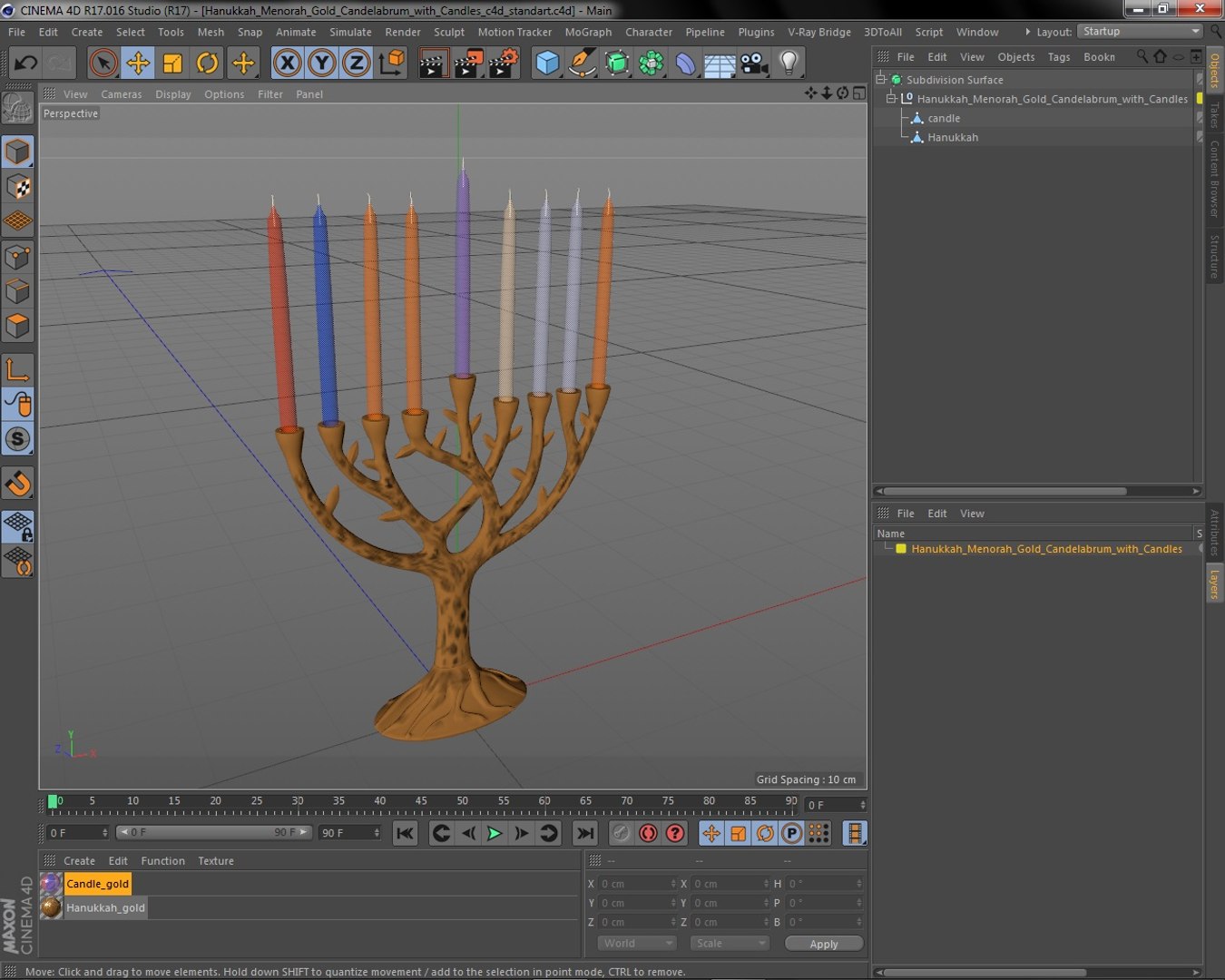 Hanukkah Menorah Gold Candelabrum with Candles 3D https://p.turbosquid.com/ts-thumb/kh/mlxwRs/bu/hanukkahmenorahgoldcandelabrumwithcandlesmb3dmodel025/jpg/1642003382/1920x1080/fit_q87/1367079c0b0acebd8c846094c36a78458c5be15b/hanukkahmenorahgoldcandelabrumwithcandlesmb3dmodel025.jpg