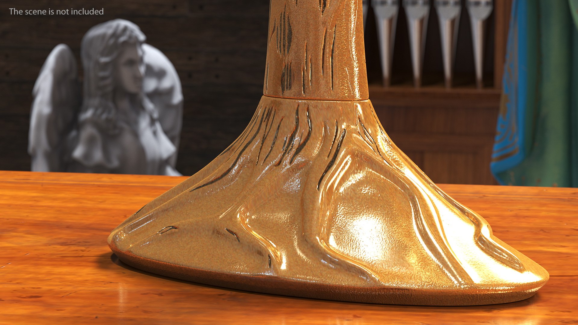 Hanukkah Menorah Gold Candelabrum with Candles 3D https://p.turbosquid.com/ts-thumb/kh/mlxwRs/mV/hanukkahmenorahgoldcandelabrumwithcandlesmb3dmodel006/jpg/1642003325/1920x1080/fit_q87/28581cfd107c23109c794c0de1877da72feee79e/hanukkahmenorahgoldcandelabrumwithcandlesmb3dmodel006.jpg