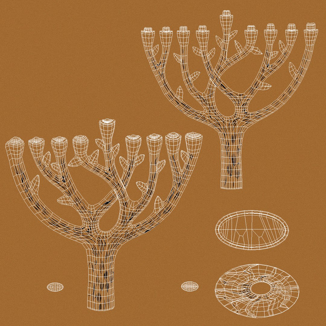 Hanukkah Menorah Gold Candelabrum with Candles 3D https://p.turbosquid.com/ts-thumb/kh/mlxwRs/qQ/hanukkahmenorahgoldcandelabrumwithcandlesmb3dmodel020/jpg/1642003367/1920x1080/fit_q87/1ba7e8e11204fc06108d80104711fbb824ab6531/hanukkahmenorahgoldcandelabrumwithcandlesmb3dmodel020.jpg