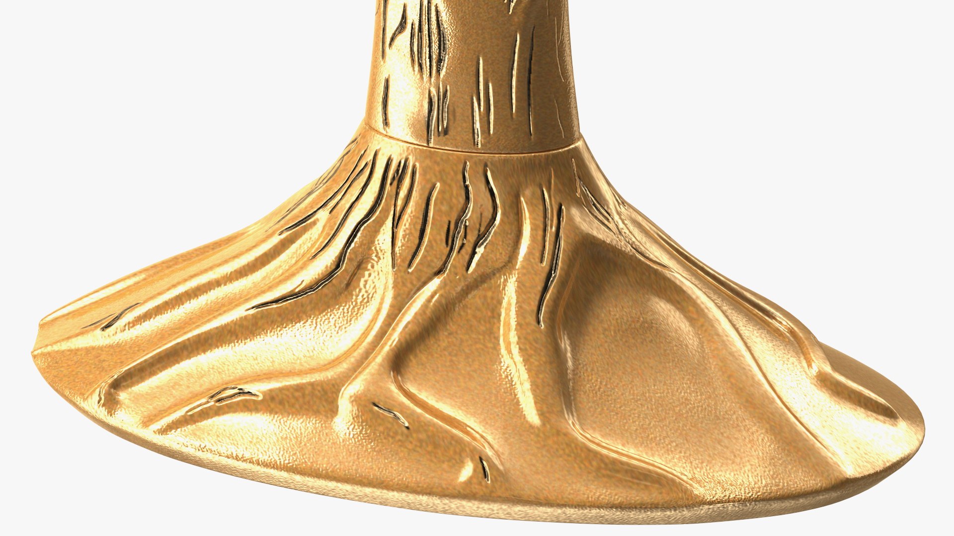 Hanukkah Menorah Gold Candelabrum with Candles 3D https://p.turbosquid.com/ts-thumb/kh/mlxwRs/uo/hanukkahmenorahgoldcandelabrumwithcandlesmb3dmodel015/jpg/1642003352/1920x1080/fit_q87/1b997b6836b64f5dff9a391dda046241f3690bbe/hanukkahmenorahgoldcandelabrumwithcandlesmb3dmodel015.jpg