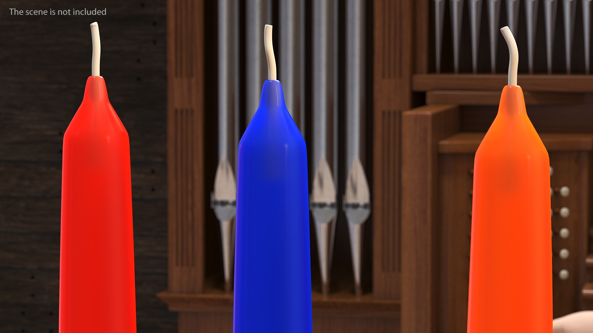 Hanukkah Menorah Gold Candelabrum with Candles 3D https://p.turbosquid.com/ts-thumb/kh/mlxwRs/xe/hanukkahmenorahgoldcandelabrumwithcandlesmb3dmodel005/jpg/1642003323/1920x1080/fit_q87/07d7dacf699db6bce970424fe8588ebf797dc7af/hanukkahmenorahgoldcandelabrumwithcandlesmb3dmodel005.jpg