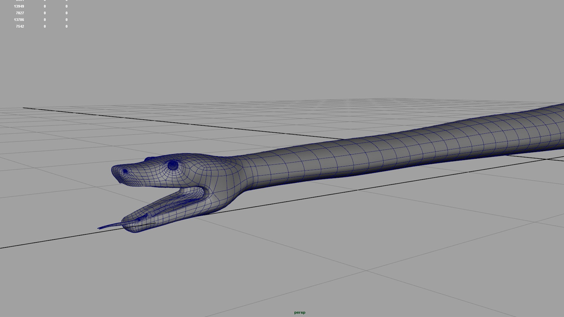 python model https://p.turbosquid.com/ts-thumb/kh/ndXbUg/7Y/w3/jpg/1776444618/1920x1080/fit_q87/675874e7a4f320d4988e587595f0fae293e1ebc7/w3.jpg