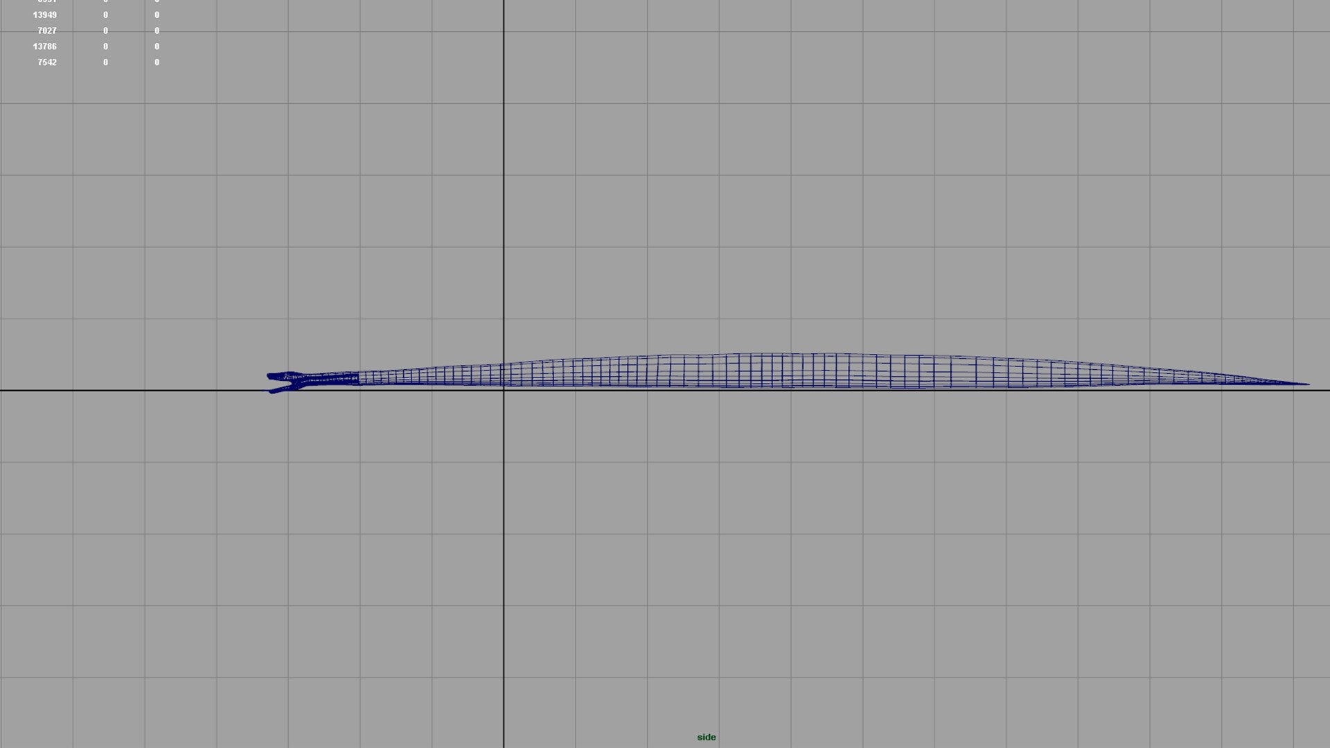 python model https://p.turbosquid.com/ts-thumb/kh/ndXbUg/91/w2/jpg/1776444618/1920x1080/fit_q87/e70160df78360f196f9e17303dcf41ccf7330631/w2.jpg