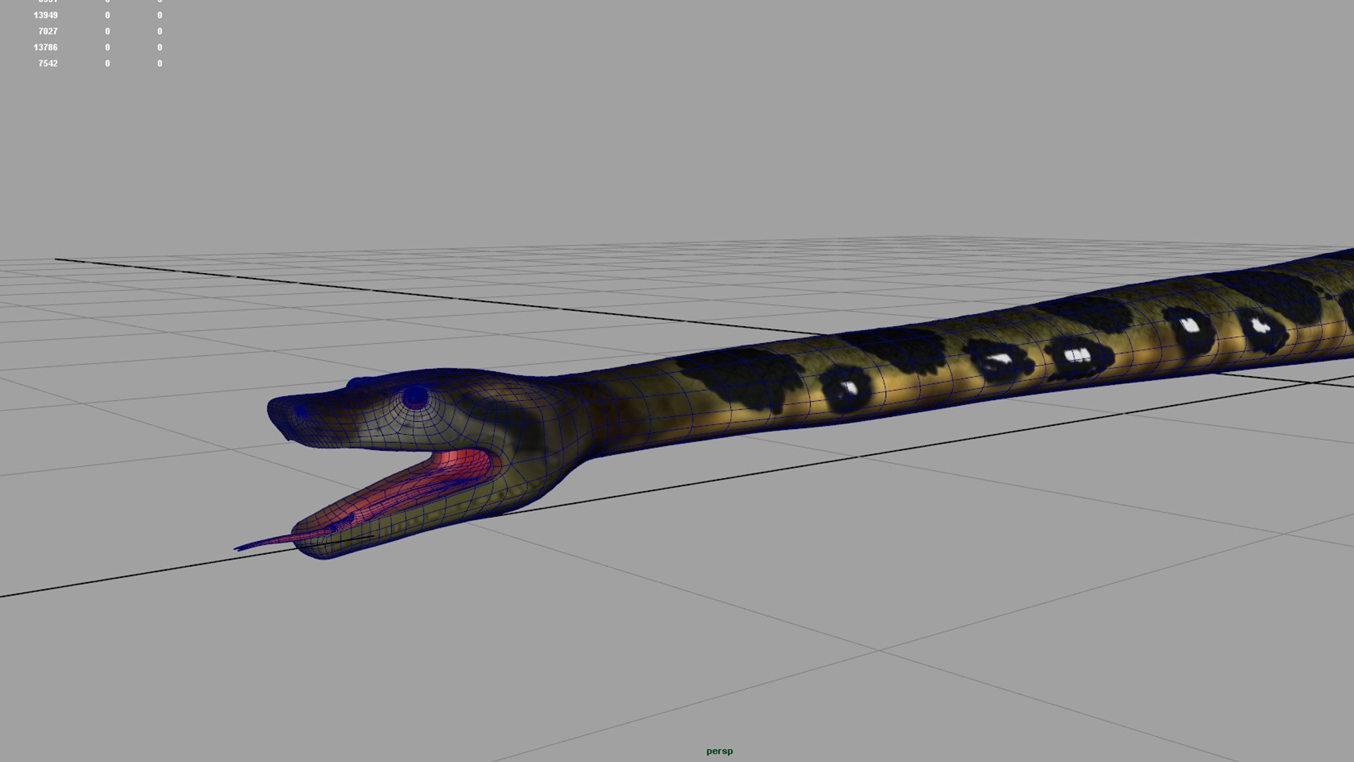 python model https://p.turbosquid.com/ts-thumb/kh/ndXbUg/em/w1/jpg/1776444617/1920x1080/fit_q87/23a804681f682ea6f51ce28ddc9452b01f69eb5b/w1.jpg