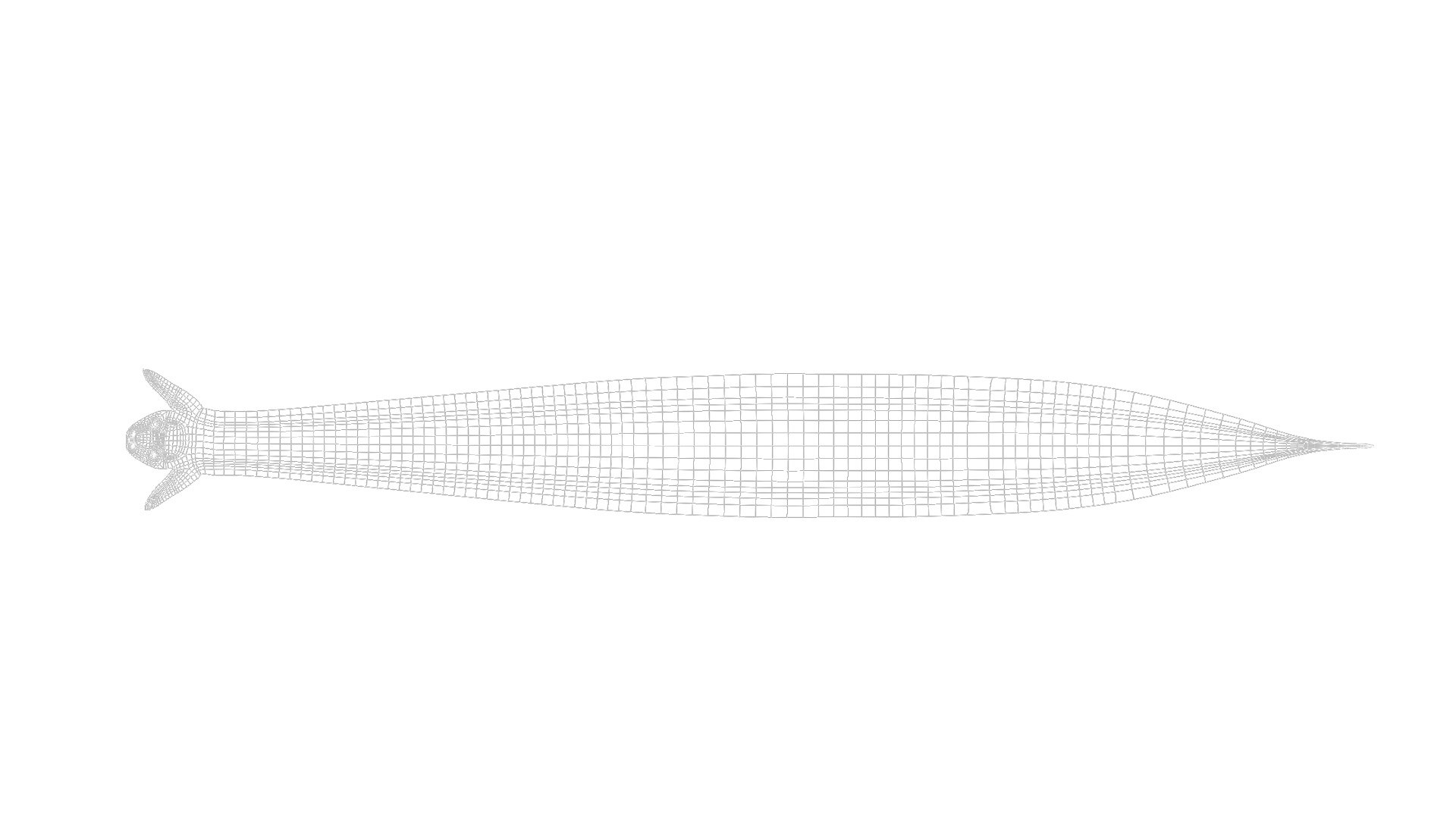 python model https://p.turbosquid.com/ts-thumb/kh/ndXbUg/x0/w4/jpg/1776444619/1920x1080/fit_q87/bbe48e5b700813eccc3704130dd4ca4a2523e137/w4.jpg