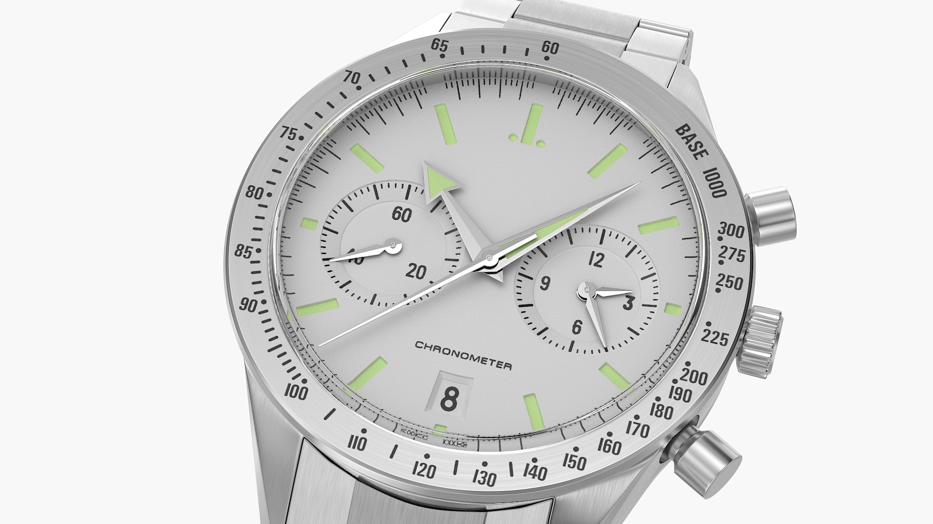 Chronometer Watch Steel Bracelet White Dial 3D model https://p.turbosquid.com/ts-thumb/kh/oplReg/BG/r2/png/1722455387/1920x1080/fit_q87/d24309cccc01541d1b64a36861ca272f827a4f2c/r2.jpg