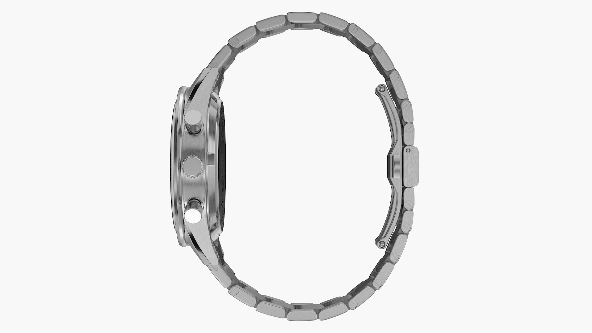 Chronometer Watch Steel Bracelet White Dial 3D model https://p.turbosquid.com/ts-thumb/kh/oplReg/MM/r5/png/1722455387/1920x1080/fit_q87/00cdb68433c3faa3a2322ad85b64ec2ec2ba1ee4/r5.jpg