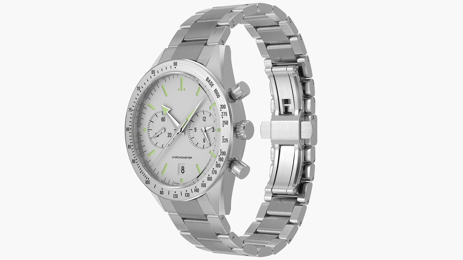 Chronometer Watch Bundle Collection 3D model https://p.turbosquid.com/ts-thumb/kh/oplReg/rZ/r0/png/1789726476/1920x1080/fit_q87/73258b62232731cda9fba53466dfdaa1267bebb0/r0.jpg
