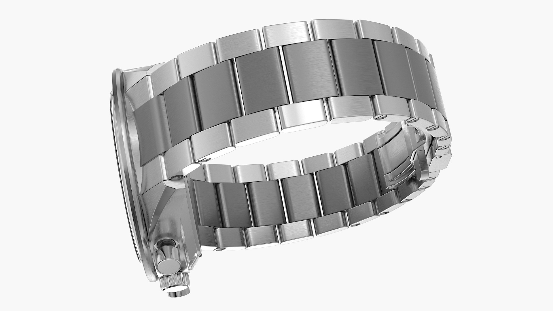 Chronometer Watch Steel Bracelet White Dial 3D model https://p.turbosquid.com/ts-thumb/kh/oplReg/vt/r3/png/1722455386/1920x1080/fit_q87/82070c2142c7d1a13a4330e8d128c603c2638de4/r3.jpg