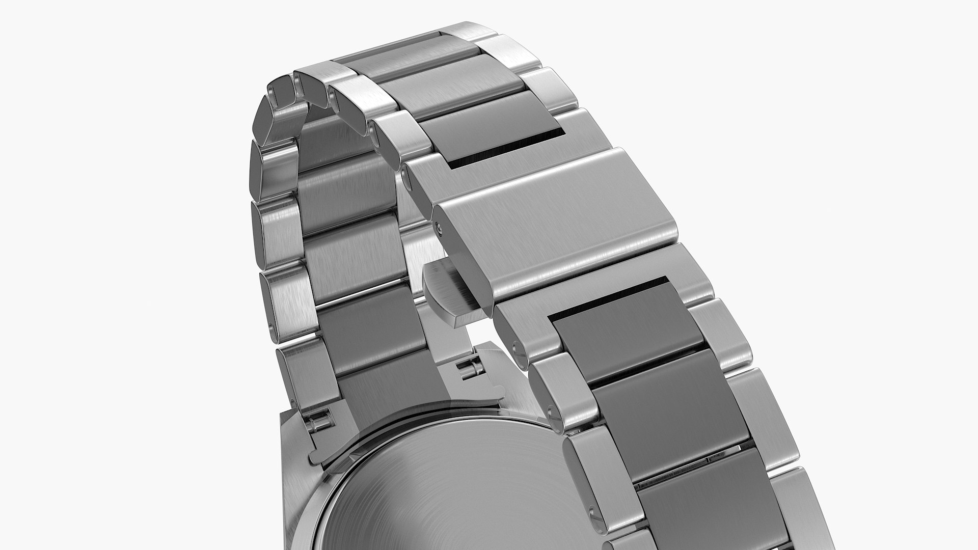 Chronometer Watch Steel Bracelet White Dial 3D model https://p.turbosquid.com/ts-thumb/kh/oplReg/zh/r9/png/1722455389/1920x1080/fit_q87/c01555d62507fe71f62995dc54d6ff3ee3247be5/r9.jpg