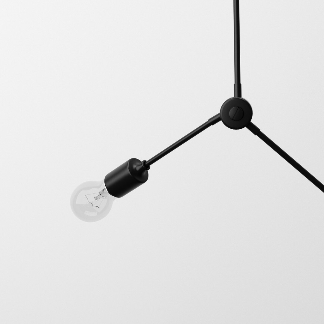 Menu online tribeca chandelier