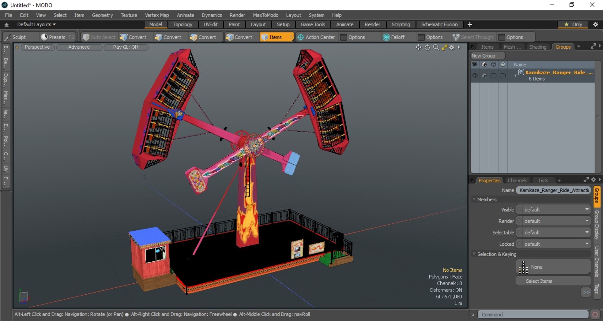 Kamikaze Ranger Ride Attraction Working Position 3D model https://p.turbosquid.com/ts-thumb/kh/pauOYe/0j/kamikazerangerrideattractionworkingpositionmb3dmodel036/jpg/1627568220/1920x1080/fit_q87/581adb2c402114dab31cca1b874deac6530d98bc/kamikazerangerrideattractionworkingpositionmb3dmodel036.jpg