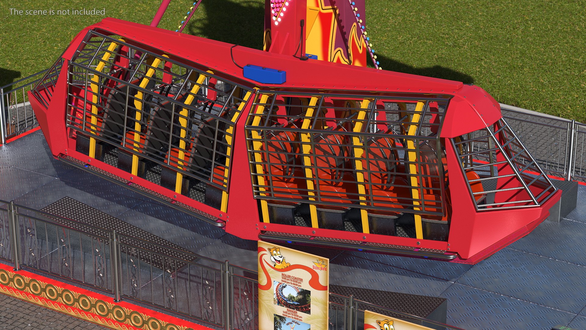 Kamikaze Ranger Ride Attraction Working Position 3D model https://p.turbosquid.com/ts-thumb/kh/pauOYe/4Y/kamikazerangerrideattractionworkingpositionmb3dmodel006/jpg/1627568148/1920x1080/fit_q87/7b63d37cef31e7a4558f99056223c0e9974bf1cd/kamikazerangerrideattractionworkingpositionmb3dmodel006.jpg