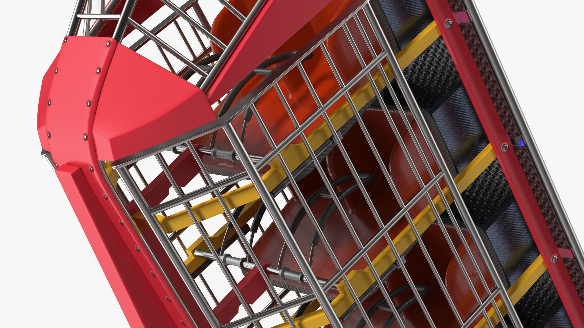 Kamikaze Ranger Ride Attraction Working Position 3D model https://p.turbosquid.com/ts-thumb/kh/pauOYe/6l/kamikazerangerrideattractionworkingpositionmb3dmodel028/jpg/1627568201/1920x1080/fit_q87/50040d3120aef832e2870cb8c6a5ef00cc0b2026/kamikazerangerrideattractionworkingpositionmb3dmodel028.jpg