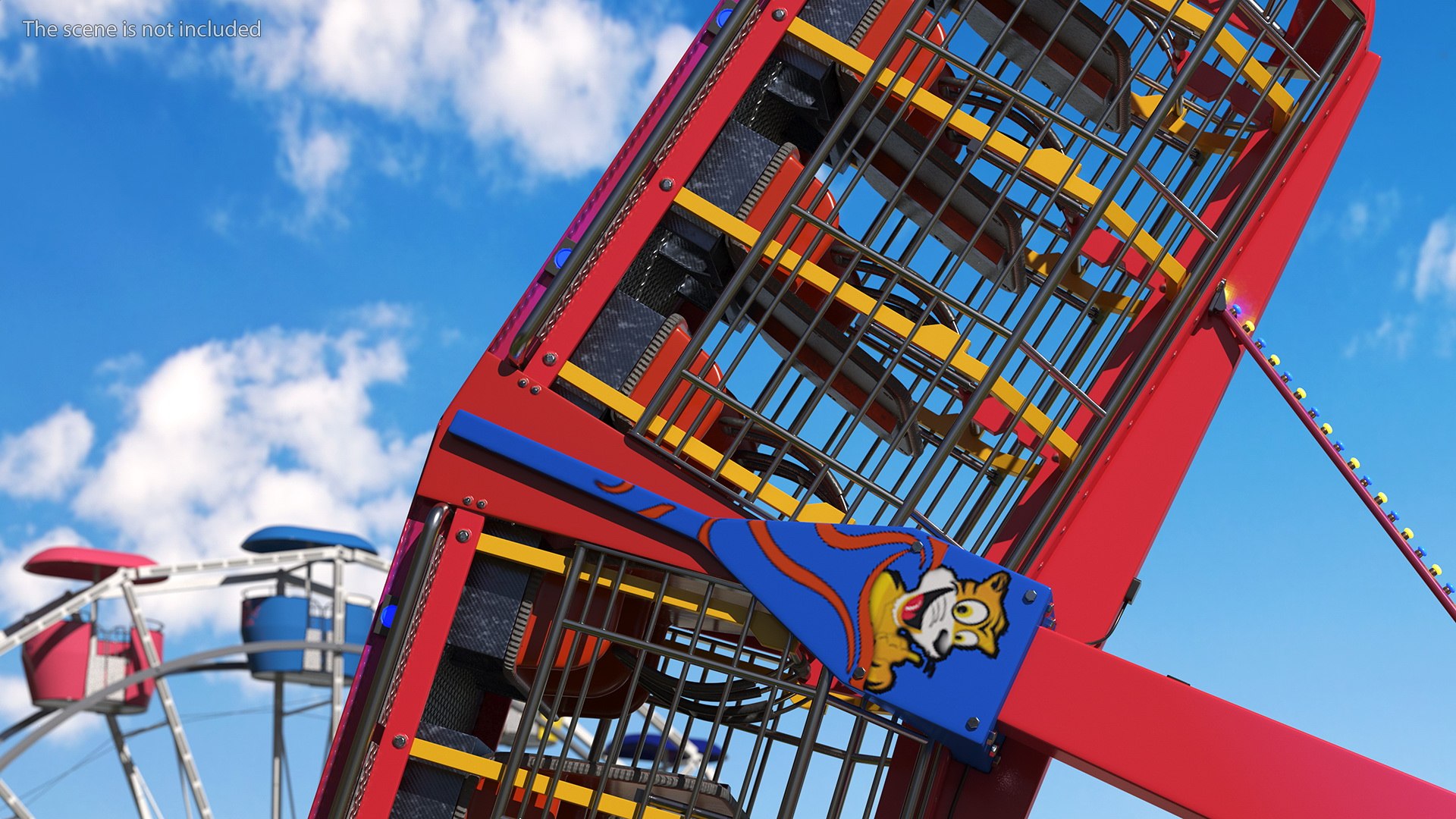 Kamikaze Ranger Ride Attraction Working Position 3D model https://p.turbosquid.com/ts-thumb/kh/pauOYe/C3/kamikazerangerrideattractionworkingpositionmb3dmodel004/jpg/1627568143/1920x1080/fit_q87/d93dc66830dd88d68b88fc15c5caf1a66aac83cd/kamikazerangerrideattractionworkingpositionmb3dmodel004.jpg