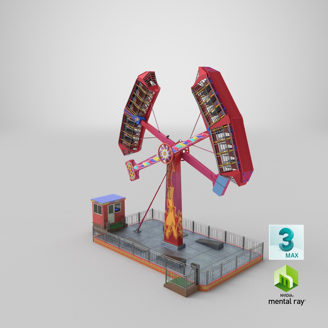 Kamikaze Ranger Ride Attraction Working Position 3D model https://p.turbosquid.com/ts-thumb/kh/pauOYe/DH/stemcell_max_mental_ray_render/png/1679585291/1920x1080/fit_q87/872d30c79867f2611a3dee56be0b4ad69409c4bd/stemcell_max_mental_ray_render.jpg