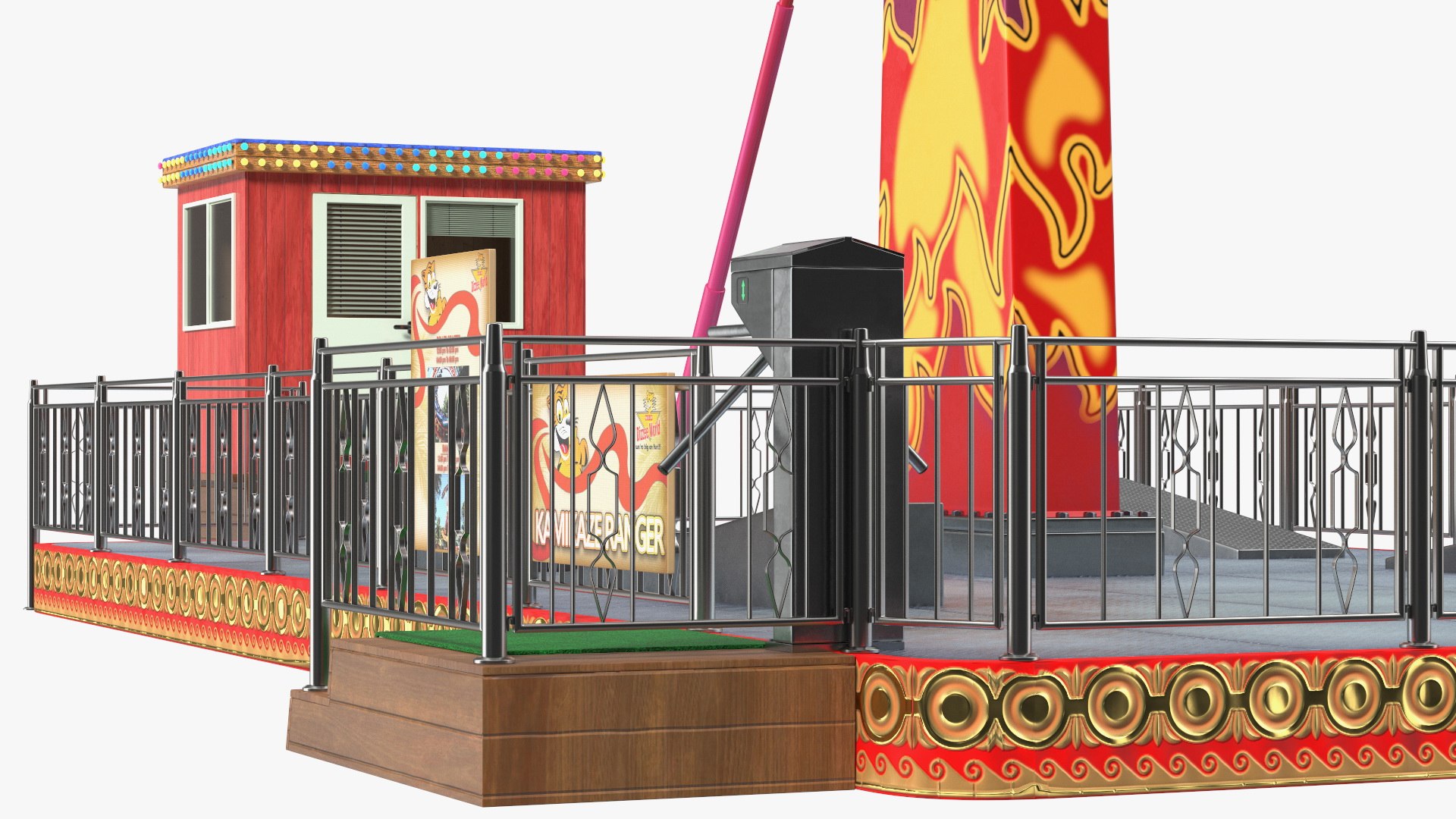 Kamikaze Ranger Ride Attraction Working Position 3D model https://p.turbosquid.com/ts-thumb/kh/pauOYe/Ho/kamikazerangerrideattractionworkingpositionmb3dmodel021/jpg/1627568185/1920x1080/fit_q87/162c69f9ded4d78b1453bc65ac50a1d4dac02d52/kamikazerangerrideattractionworkingpositionmb3dmodel021.jpg