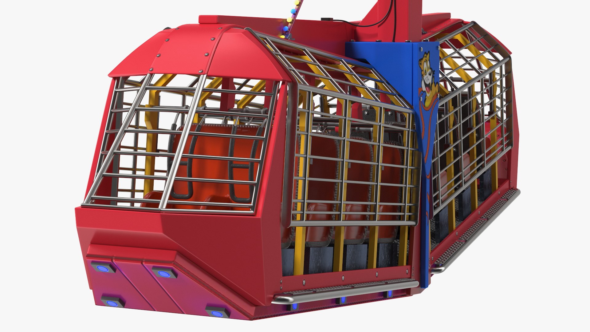 Kamikaze Ranger Ride Attraction Working Position 3D model https://p.turbosquid.com/ts-thumb/kh/pauOYe/I0/kamikazerangerrideattractionworkingpositionmb3dmodel025/jpg/1627568194/1920x1080/fit_q87/fe92cfdbd35786a27cd1cb1ec00af1bb72744202/kamikazerangerrideattractionworkingpositionmb3dmodel025.jpg