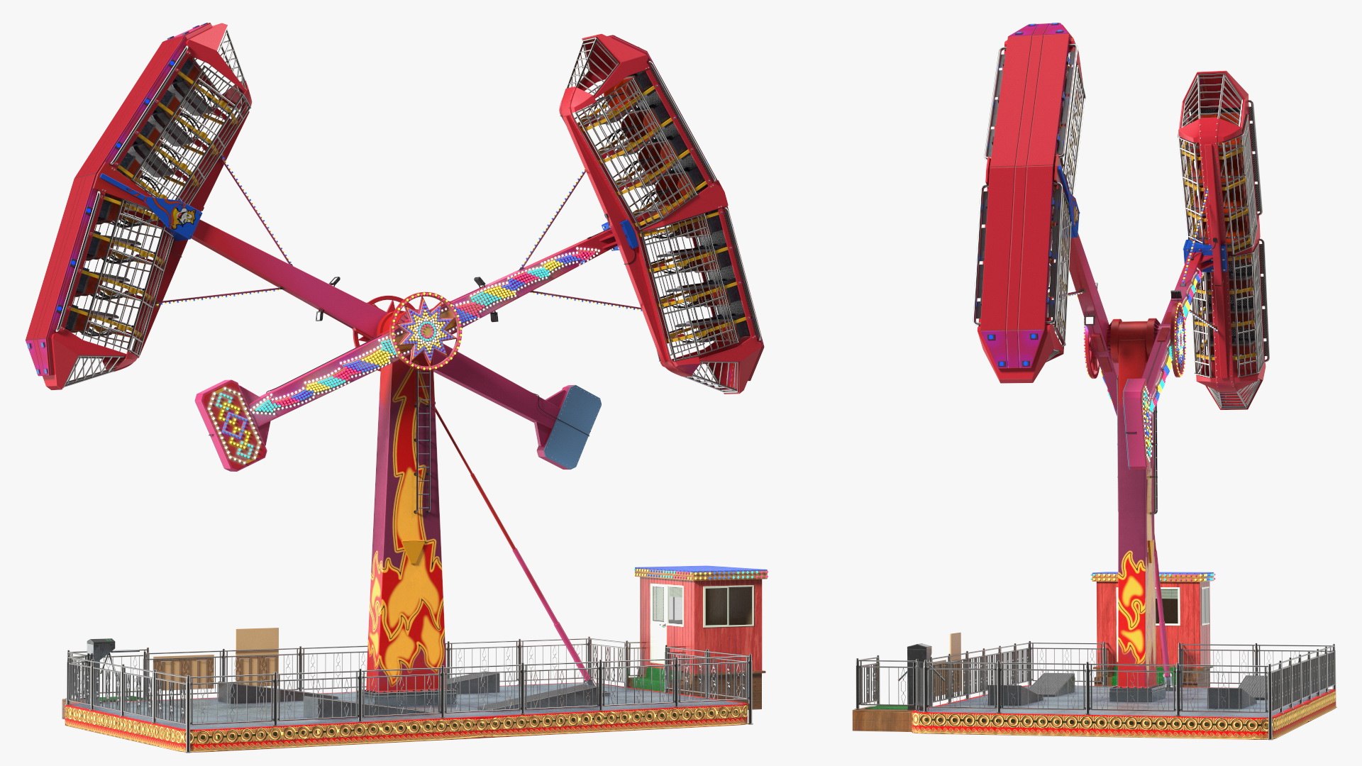 Kamikaze Ranger Ride Attraction Working Position 3D model https://p.turbosquid.com/ts-thumb/kh/pauOYe/It/kamikazerangerrideattractionworkingpositionmb3dmodel012/jpg/1627568162/1920x1080/fit_q87/7b4d88b8ca21a961de45e7aae1d3e0a38a857bec/kamikazerangerrideattractionworkingpositionmb3dmodel012.jpg