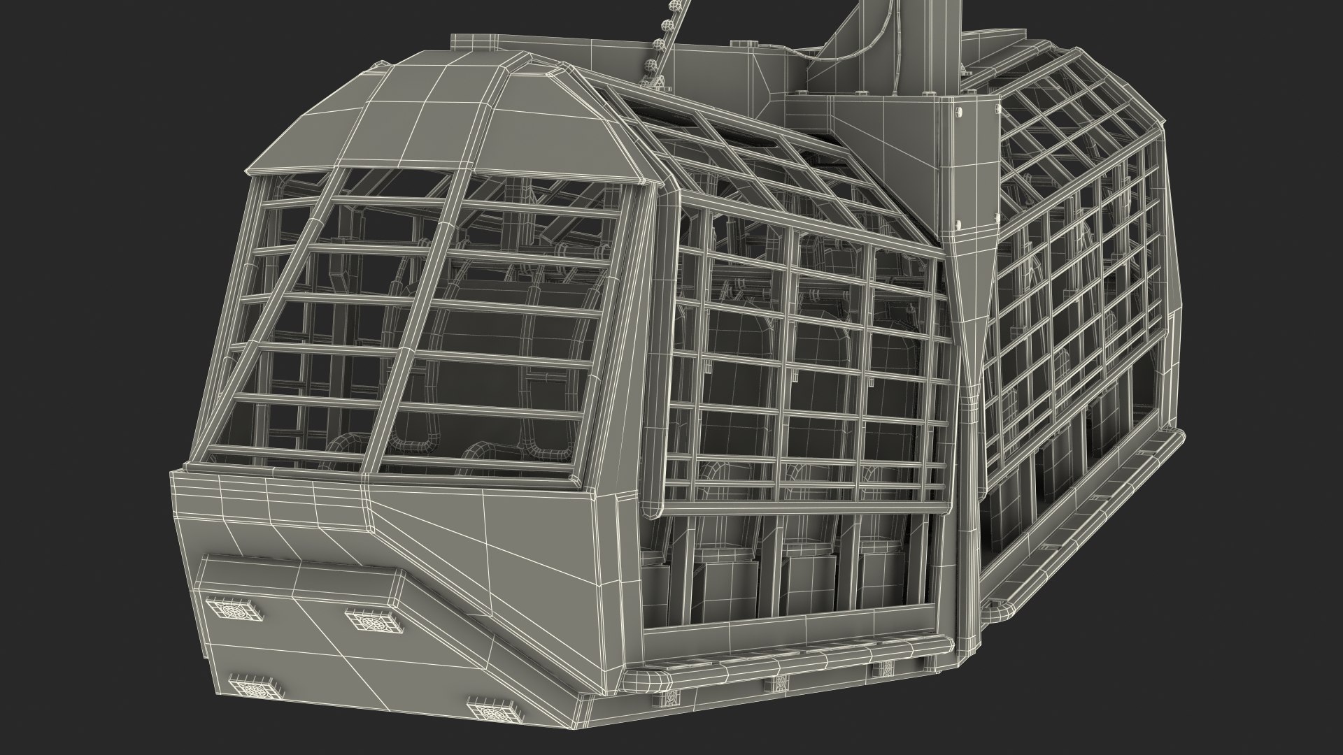 Kamikaze Ranger Ride Attraction Working Position 3D model https://p.turbosquid.com/ts-thumb/kh/pauOYe/MZ/kamikazerangerrideattractionworkingpositionmb3dmodel046/jpg/1627568248/1920x1080/fit_q87/74a237d9e078002820771f330e795df3422b2e8a/kamikazerangerrideattractionworkingpositionmb3dmodel046.jpg