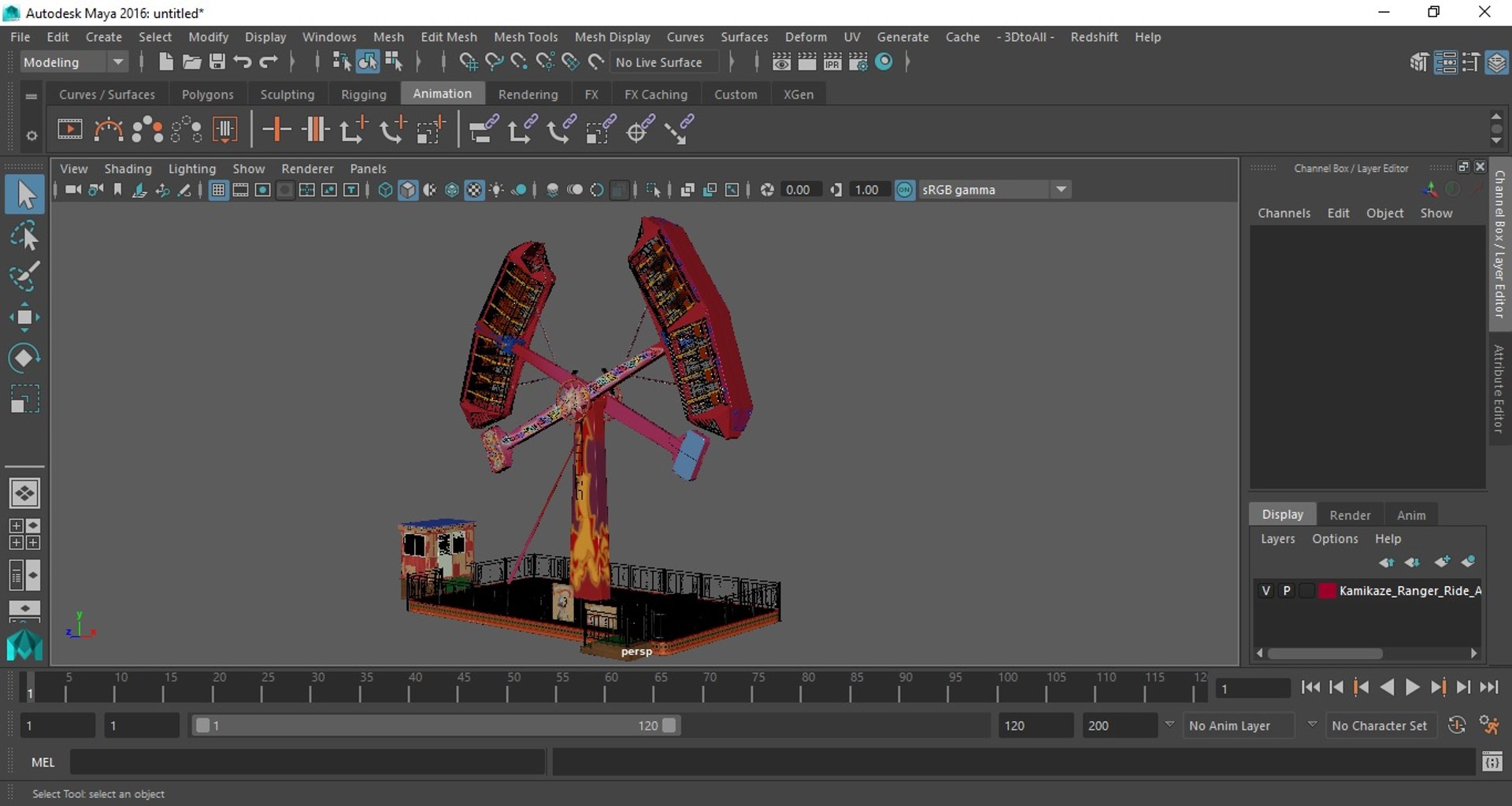 Kamikaze Ranger Ride Attraction Working Position 3D model https://p.turbosquid.com/ts-thumb/kh/pauOYe/Oy/kamikazerangerrideattractionworkingpositionmb3dmodel038/jpg/1627568226/1920x1080/fit_q87/c935c59da743d0444bfab282a436412b099df7f7/kamikazerangerrideattractionworkingpositionmb3dmodel038.jpg