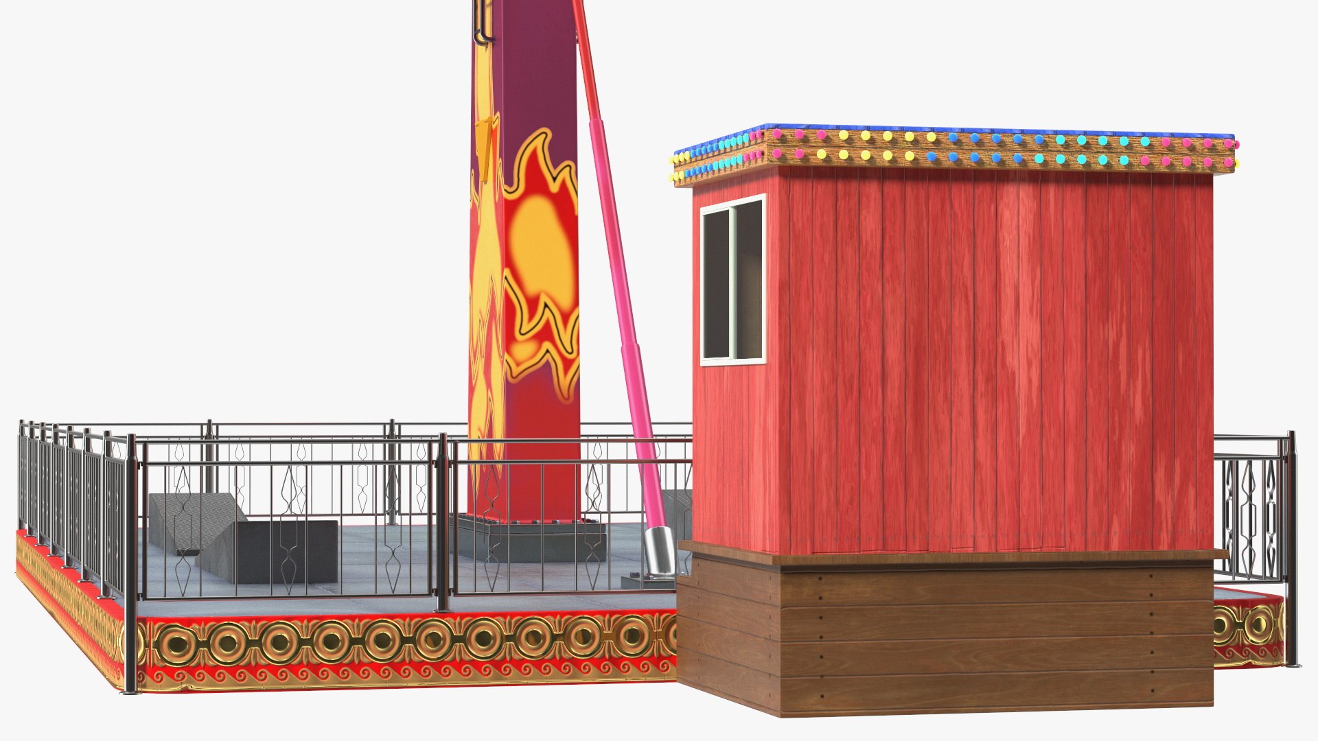 Kamikaze Ranger Ride Attraction Working Position 3D model https://p.turbosquid.com/ts-thumb/kh/pauOYe/Pq/kamikazerangerrideattractionworkingpositionmb3dmodel017/jpg/1627568175/1920x1080/fit_q87/5d2b758cc65ec0b73107035d50d180d28db81195/kamikazerangerrideattractionworkingpositionmb3dmodel017.jpg