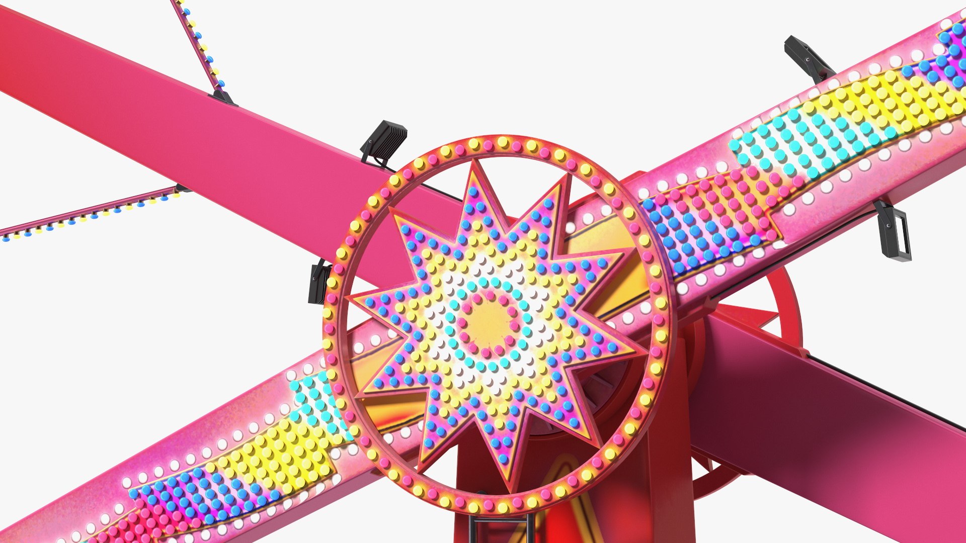 Kamikaze Ranger Ride Attraction Working Position 3D model https://p.turbosquid.com/ts-thumb/kh/pauOYe/QM/kamikazerangerrideattractionworkingpositionmb3dmodel022/jpg/1627568187/1920x1080/fit_q87/99282584782e2f817fffc9c705eb712a97f55556/kamikazerangerrideattractionworkingpositionmb3dmodel022.jpg