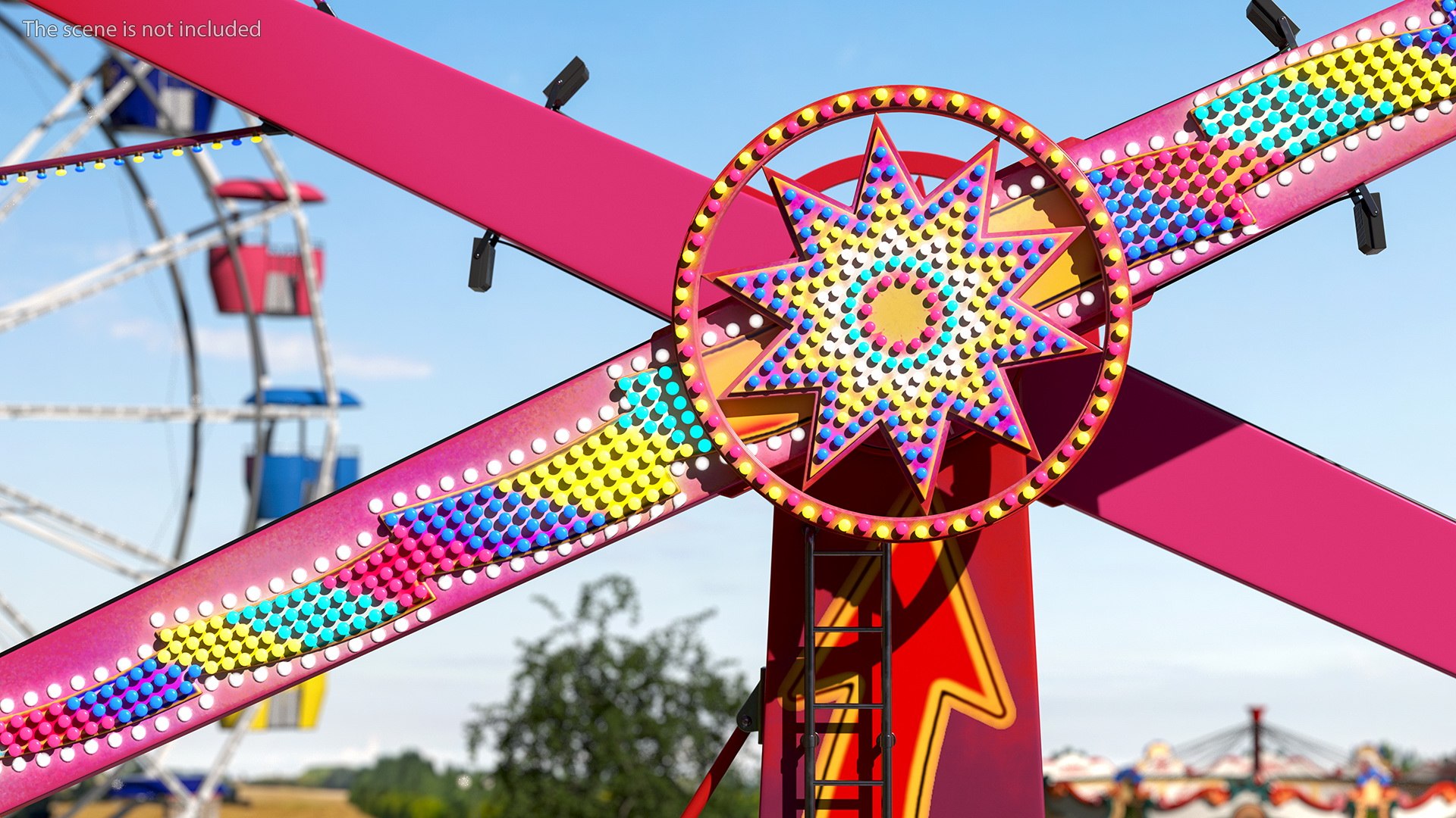 Kamikaze Ranger Ride Attraction Working Position 3D model https://p.turbosquid.com/ts-thumb/kh/pauOYe/TQ/kamikazerangerrideattractionworkingpositionmb3dmodel008/jpg/1627568152/1920x1080/fit_q87/fc771279e5d228fdf5d49aaa3c44f5733910e50a/kamikazerangerrideattractionworkingpositionmb3dmodel008.jpg