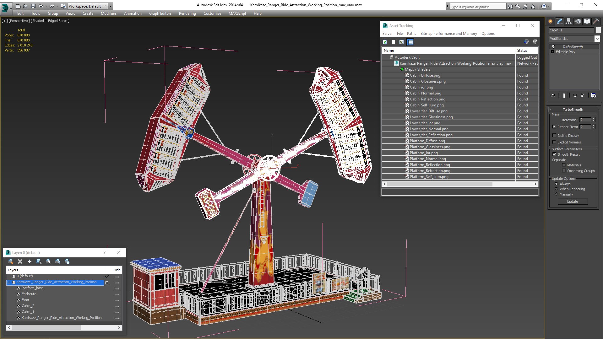 Kamikaze Ranger Ride Attraction Working Position 3D model https://p.turbosquid.com/ts-thumb/kh/pauOYe/TS/kamikazerangerrideattractionworkingpositionmb3dmodel034/jpg/1627568216/1920x1080/fit_q87/aef61468a39aad48bffc0f719423f62049d69b6b/kamikazerangerrideattractionworkingpositionmb3dmodel034.jpg