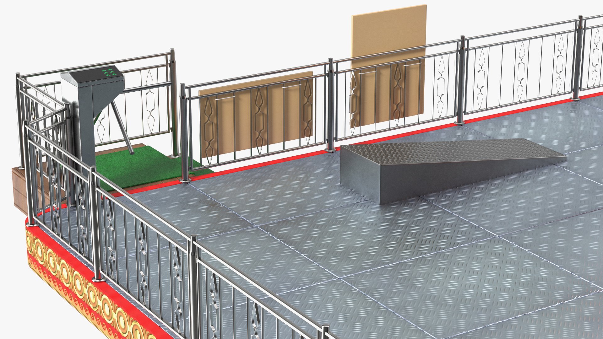 Kamikaze Ranger Ride Attraction Working Position 3D model https://p.turbosquid.com/ts-thumb/kh/pauOYe/Yj/kamikazerangerrideattractionworkingpositionmb3dmodel020/jpg/1627568182/1920x1080/fit_q87/cdfb52ecd2bc3766928045e8a5b5073340e69117/kamikazerangerrideattractionworkingpositionmb3dmodel020.jpg